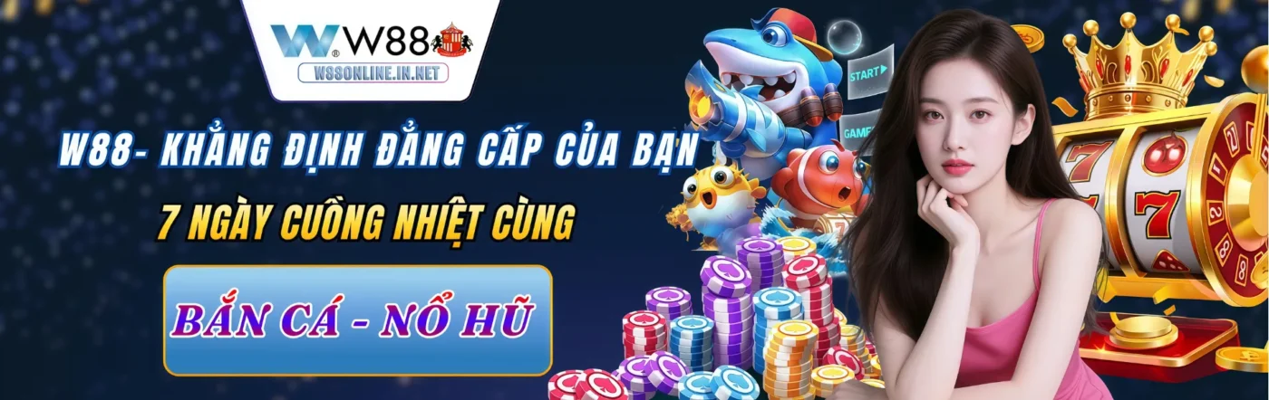 banner-w88