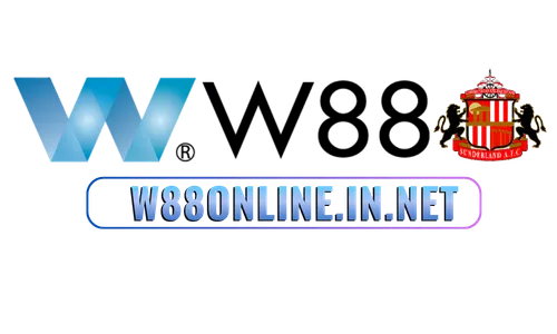 w88online.in.net